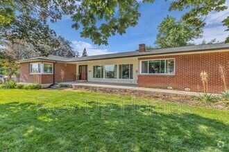 Building Photo - 309 E 200 S