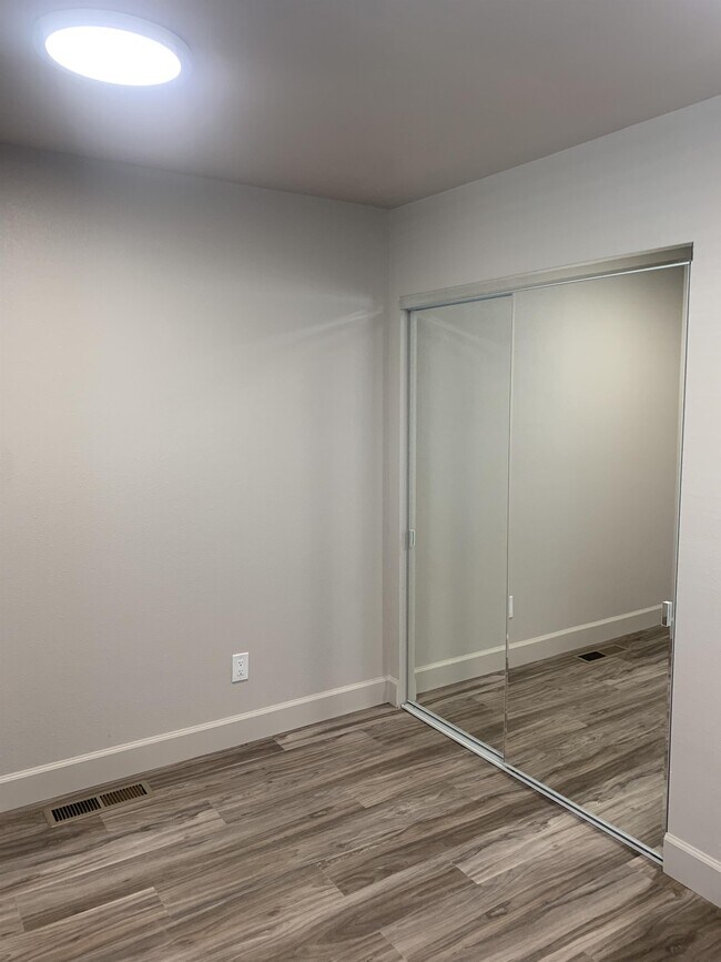 Foto del edificio - 306 NW 7th St