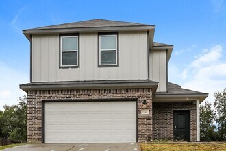 Building Photo - 12469 Lake Conroe Hills Dr