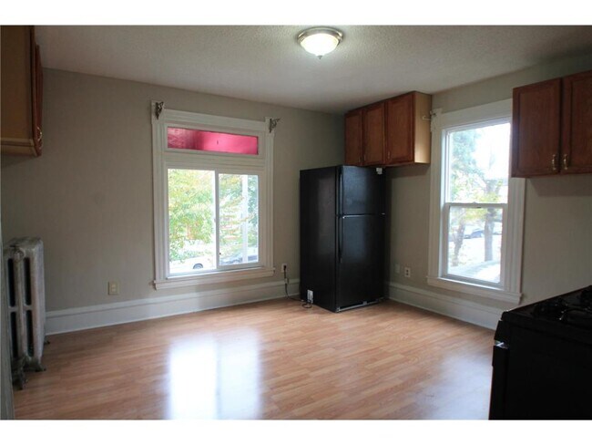 Foto del edificio - 2210 10th Ave S