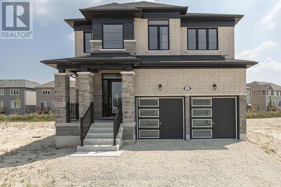 Photo principale - 12 LEGACY Cir