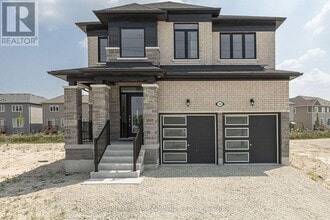 Building Photo - 12 LEGACY Cir