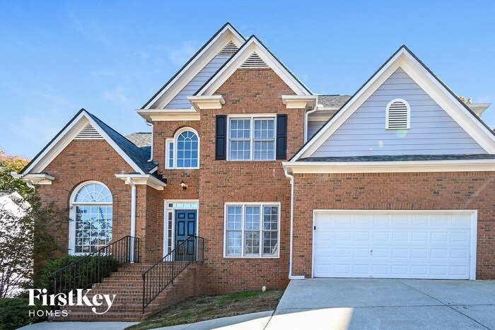 Primary Photo - 335 Valleyside Dr