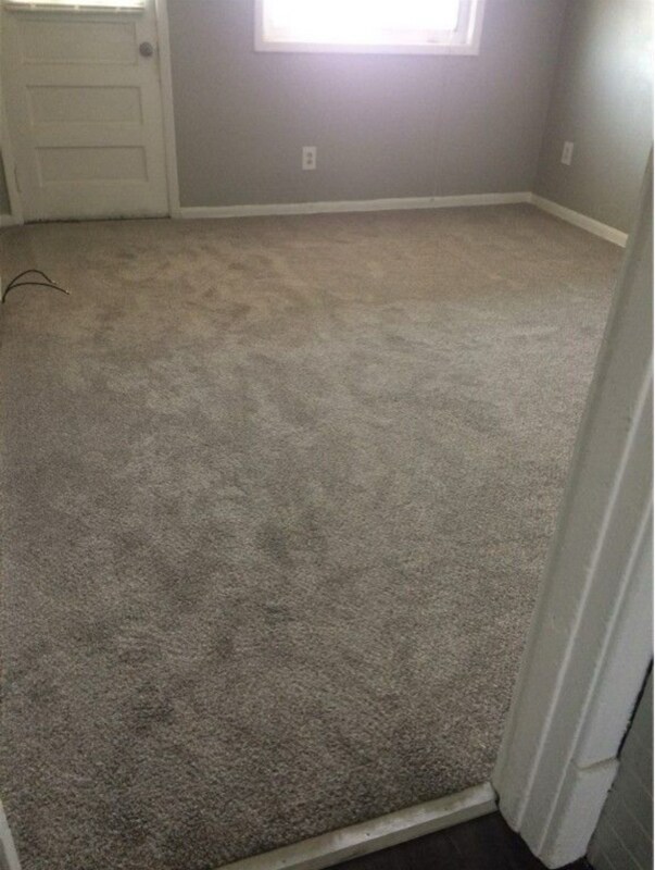 Foto del edificio - 941 Cypress Way