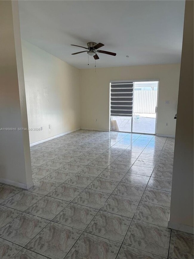 Foto del edificio - 20374 SW 131st Ct