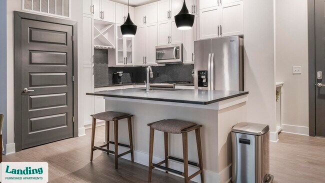 Foto del edificio - 2550 Blackmon Dr