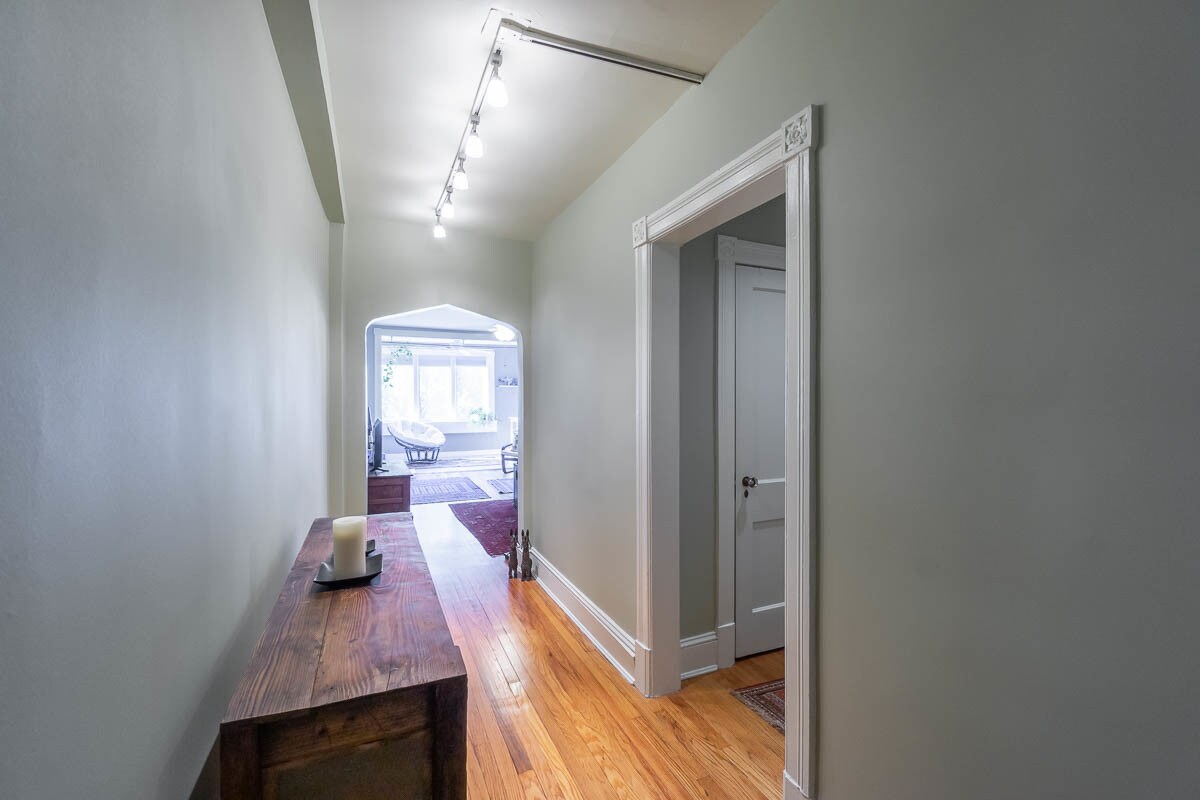 Foto principal - 3600 Connecticut Ave NW