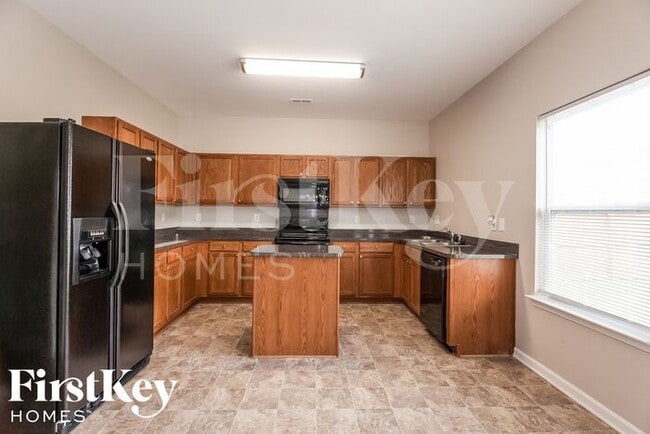 Foto del edificio - 1737 Larne Cir