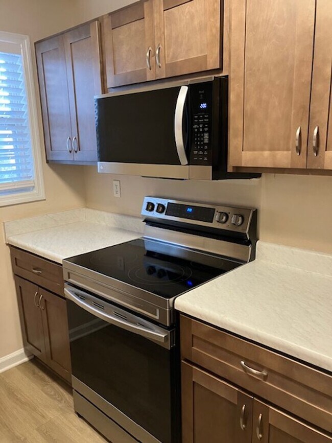 Foto del edificio - 721-D