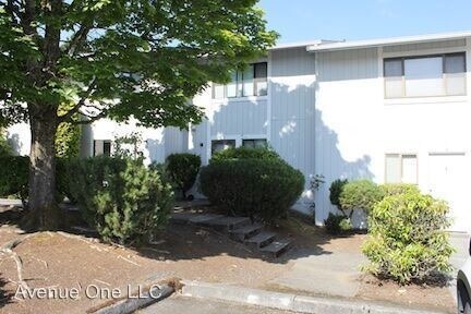 Building Photo - 1 br, 1.5 bath House - 10601 SE 252nd St #O-2