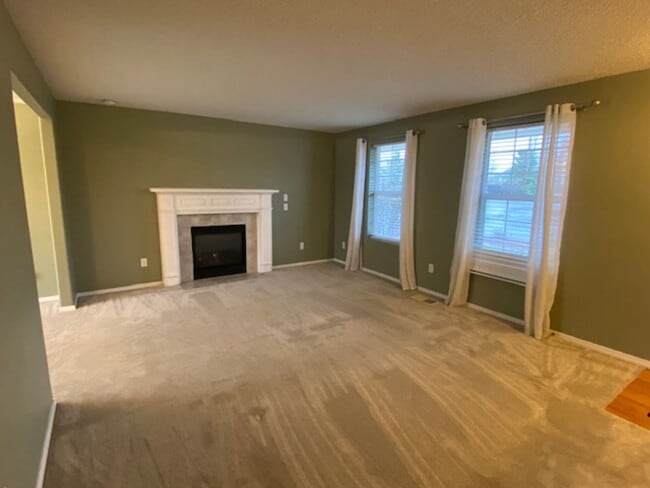 Building Photo - 1015 S Palmetto Way