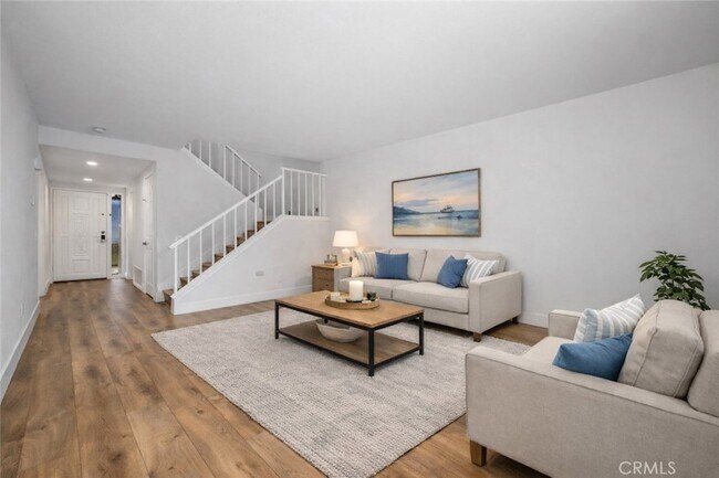 Foto del edificio - 25702 Seaside Dr