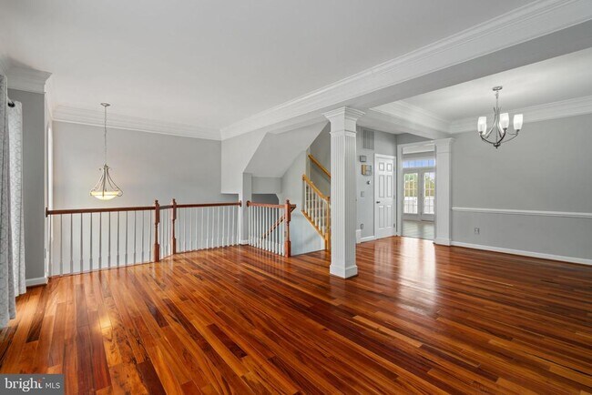 Foto del edificio - 8004 Samuel Wallis St