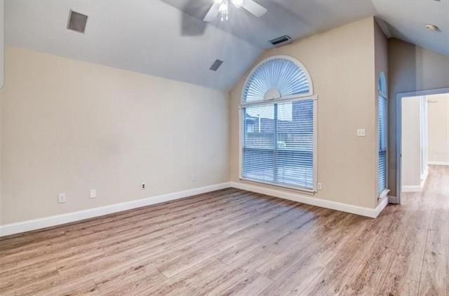 Building Photo - 18219 Muir Cir