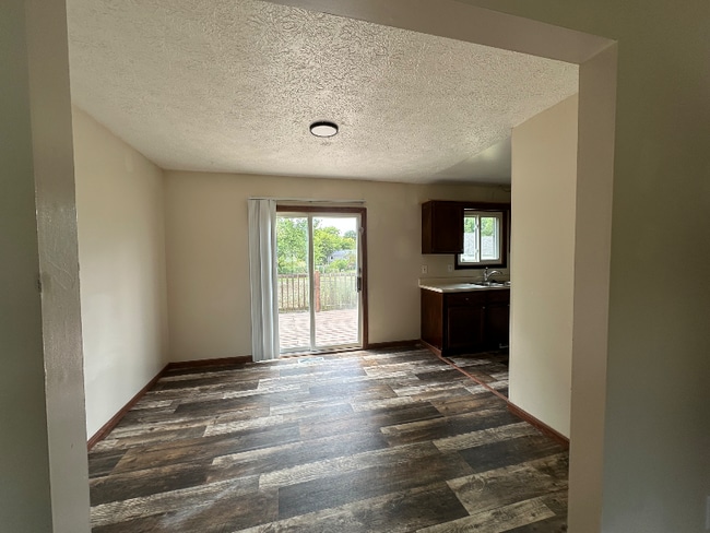 Building Photo - 5704 Selfridge Blvd