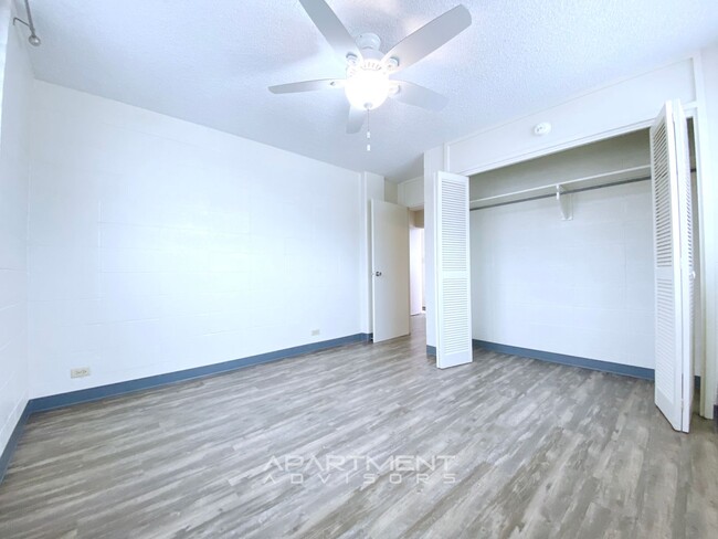 Foto del edificio - $500 1ST MONTH RENT SPECIAL | EXTREMELY SP...