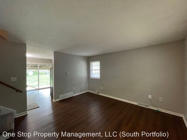 Foto del edificio - 2 br, 1 bath House - 313 South Cardinal Dr.