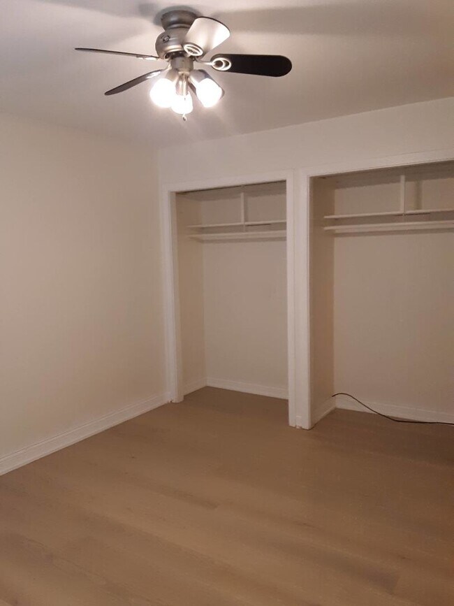 Foto del edificio - 426 Elmwood Ave