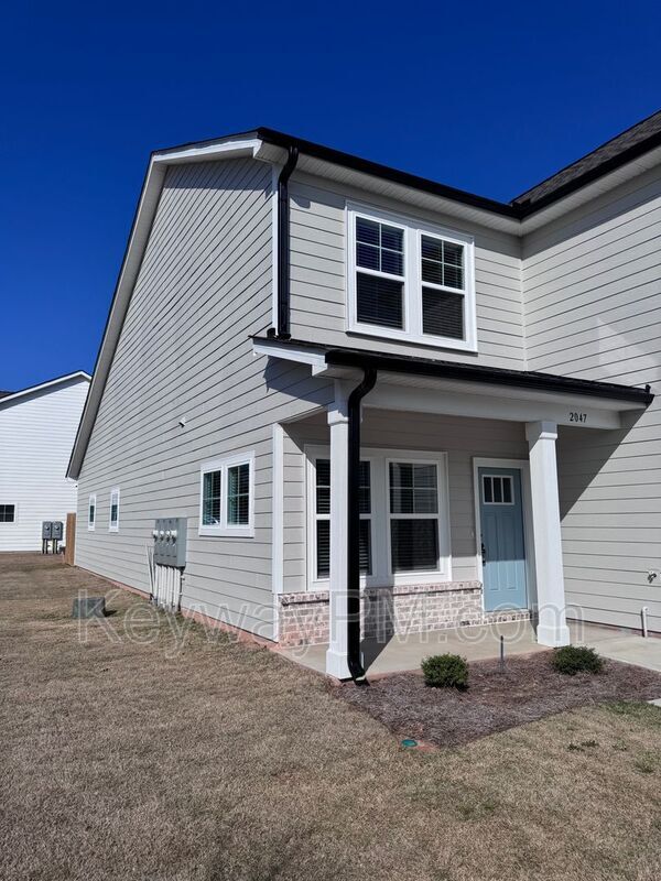 Foto del edificio - 2047 Denmark Ave SE