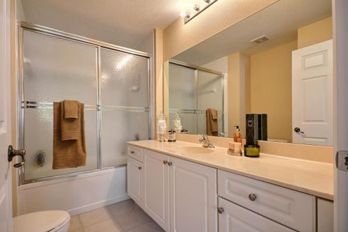 Building Photo - 2915 Tuscany Ct