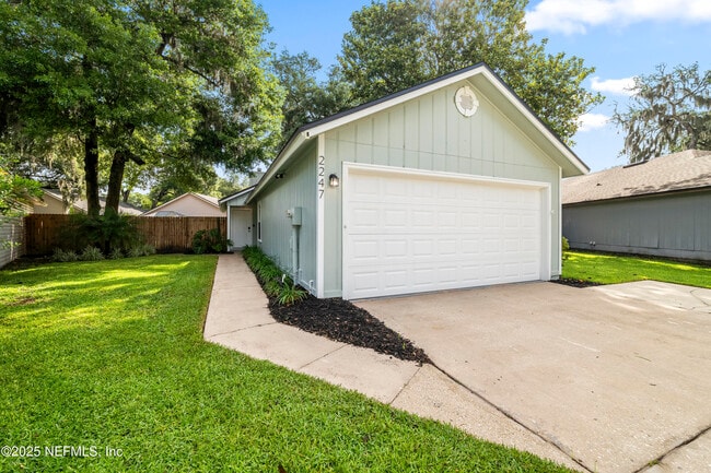 Building Photo - 2247 Aspen Ridge Ct