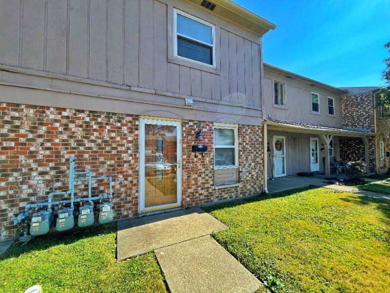 Foto principal - 3610 Roosevelt Blvd