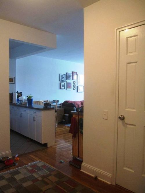 Building Photo - 360 W 56th St