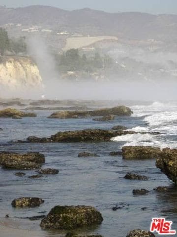 Building Photo - 6820 Wildlife Rd