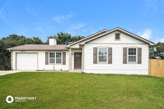 Building Photo - 10406 Wrens Dr