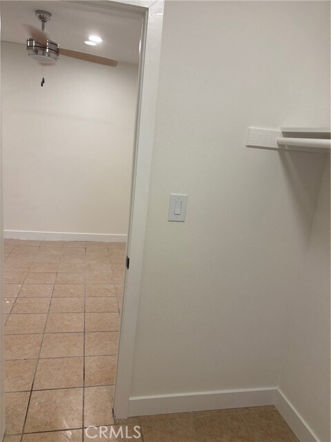 Foto del edificio - 938 S Roberts St