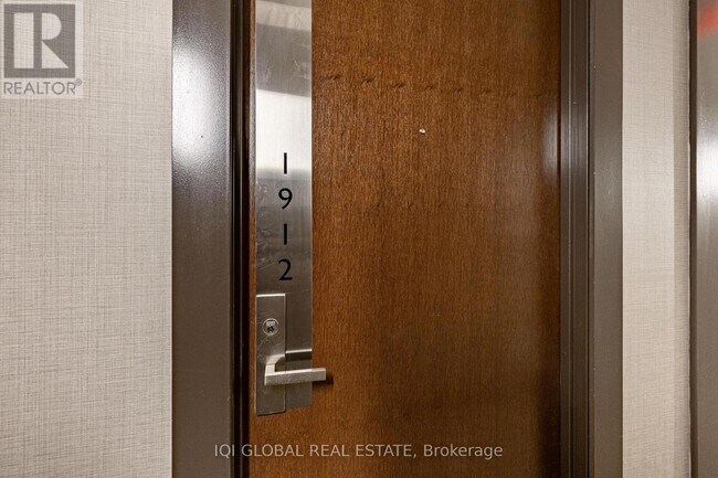 Building Photo - 70 Temperance St