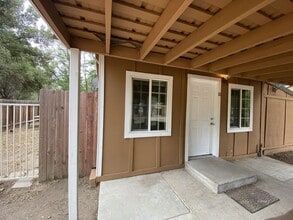 Building Photo - 29470 CA-243