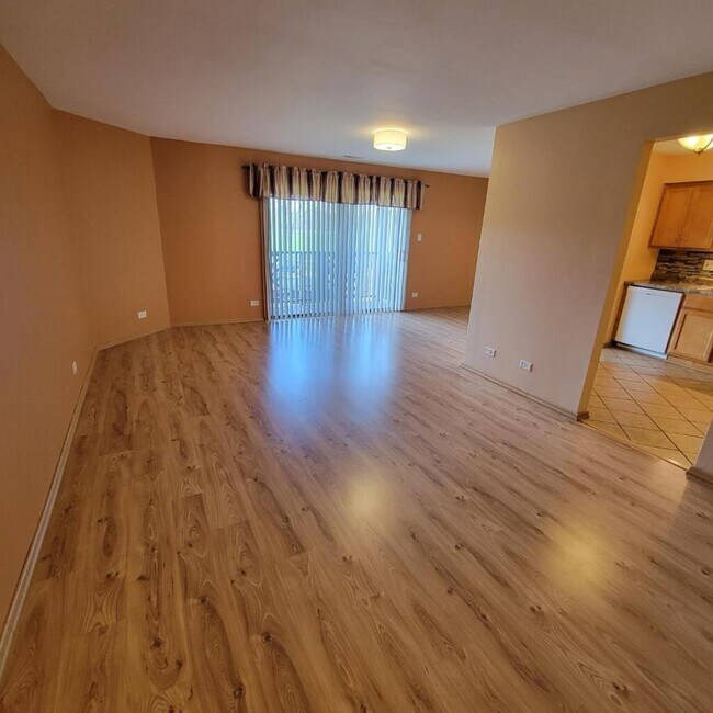 Foto del edificio - 1732 Harrow Ct