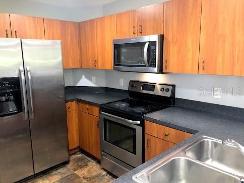 Building Photo - 1328 Bayou Pass Dr