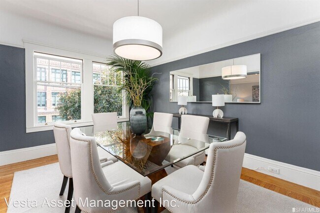 Building Photo - 2 br, 1 bath House - 133 Ashbury Street