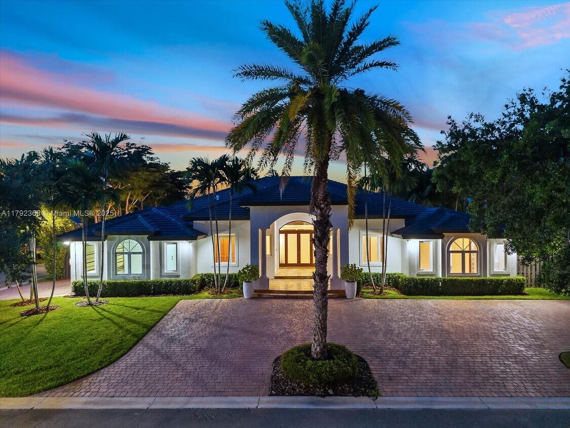 Foto principal - 9463 SW 123rd Terrace