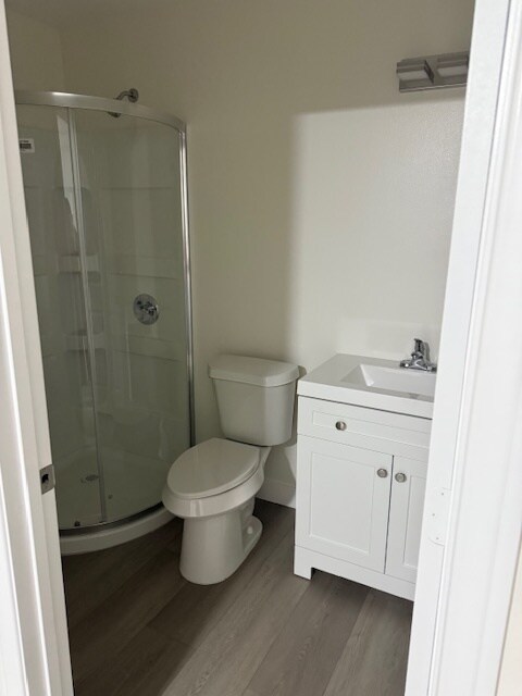 Foto del edificio - 983 Cottonwood Ct