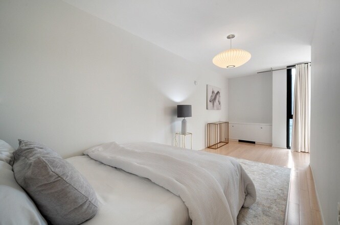 Foto principal - 1250 4th St SW