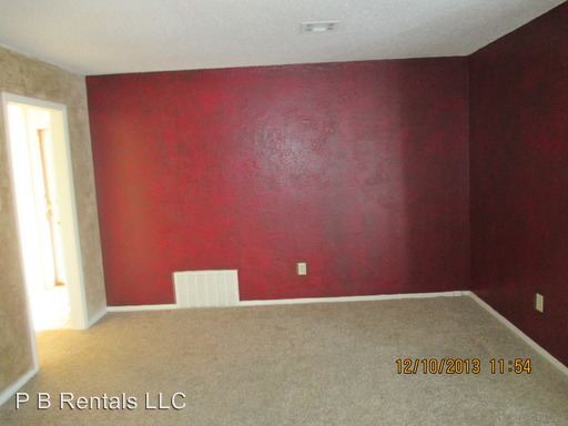 Foto del edificio - 7203 NW Lawton Ave
