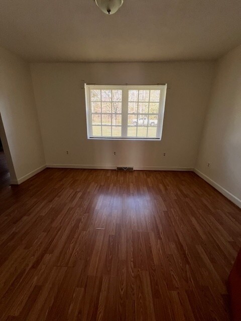 Building Photo - 309 E Peachtree St