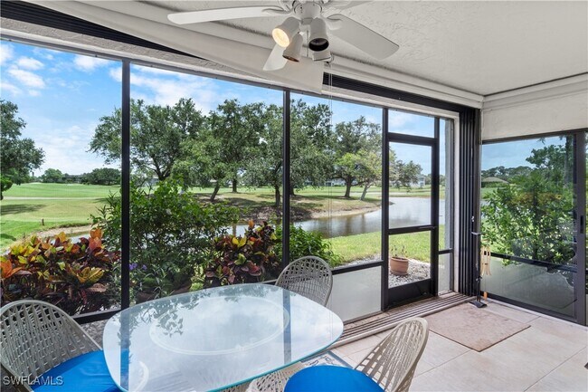 Foto del edificio - 1510 Imperial Golf Course Blvd