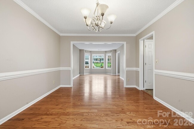 Building Photo - 2717 Bathgate Ln