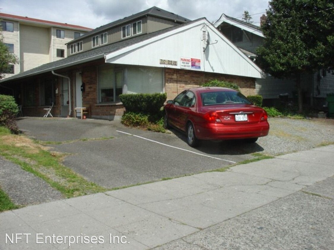 Primary Photo - 124 N 103rd St