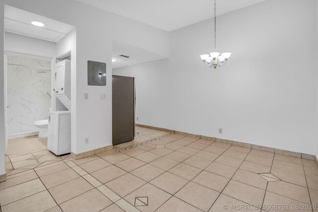 Building Photo - 5020 Sanctuary Way