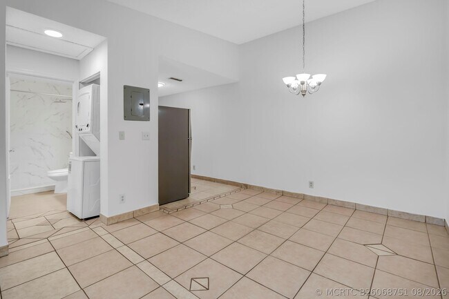 Foto del edificio - 5020 Sanctuary Way