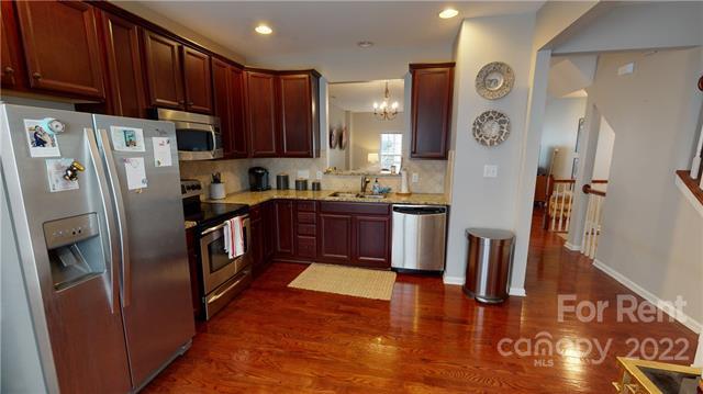 Foto del edificio - 277 Lincoln St