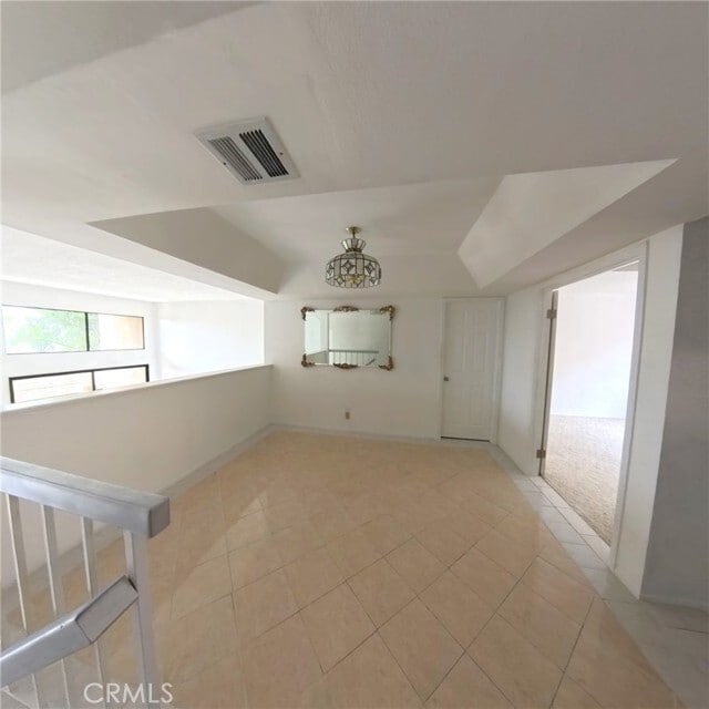 Building Photo - 504 Jay Ct