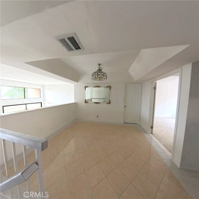 Foto del edificio - 504 Jay Ct