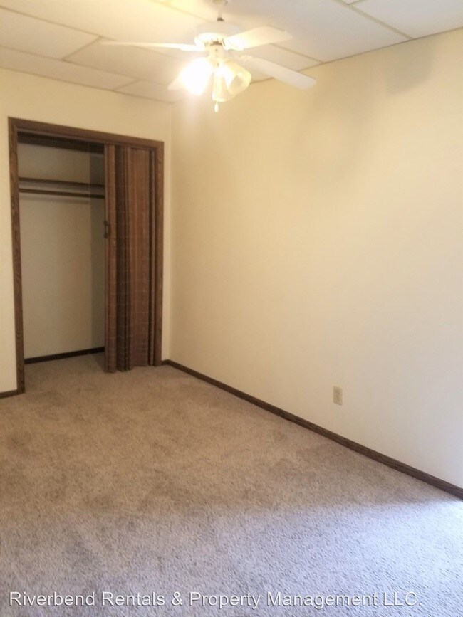 Foto del edificio - 1816 10th St E