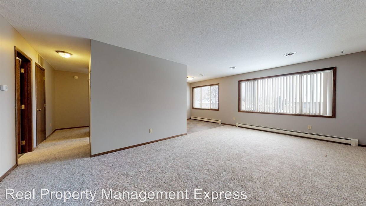 Foto principal - 3609 S Cathy Ave
